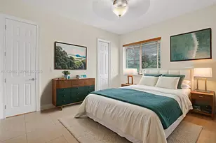 2913 SW 13th St, Miami, FL 33145 - Photo 40