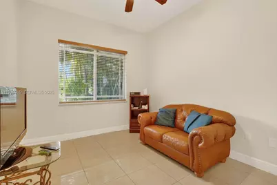 2913 SW 13th St, Miami, FL 33145 - Photo 22