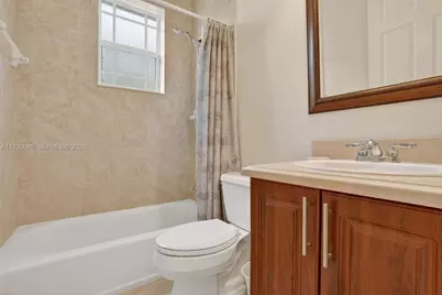 2913 SW 13th St, Miami, FL 33145 - Photo 20