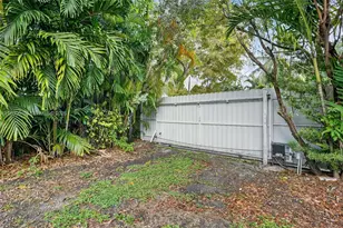 2913 SW 13th St, Miami, FL 33145 - Photo 44