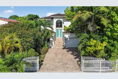 2913 SW 13th St, Miami, FL 33145 - Photo 46