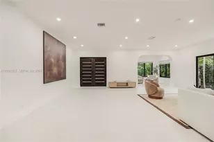 1344 SW 18th St, Miami, FL 33145 - Photo 18