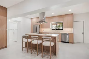 1344 SW 18th St, Miami, FL 33145 - Photo 26