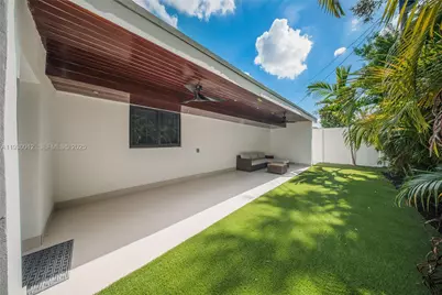 1344 SW 18th St, Miami, FL 33145 - Photo 54