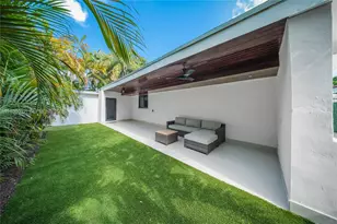 1344 SW 18th St, Miami, FL 33145 - Photo 56