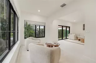 1344 SW 18th St, Miami, FL 33145 - Photo 20