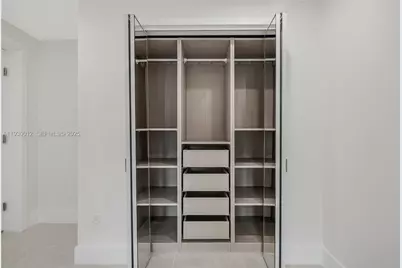 1344 SW 18th St, Miami, FL 33145 - Photo 46