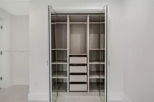 1344 SW 18th St, Miami, FL 33145 - Photo 46