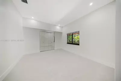 1344 SW 18th St, Miami, FL 33145 - Photo 40