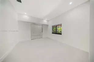 1344 SW 18th St, Miami, FL 33145 - Photo 40