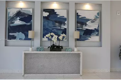 20301 W Country Club Dr #1630, Aventura, FL 33180 - Photo 4