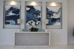 20301 W Country Club Dr, Aventura, FL 33180 - Photo 4