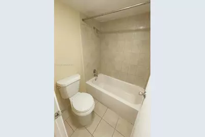 20301 W Country Club Dr #1630, Aventura, FL 33180 - Photo 16