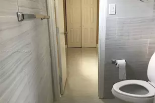 4550 SW 67th Ave, Miami, FL 33155 - Photo 24