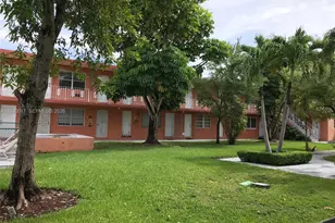 4550 SW 67th Ave, Miami, FL 33155 - Photo 16