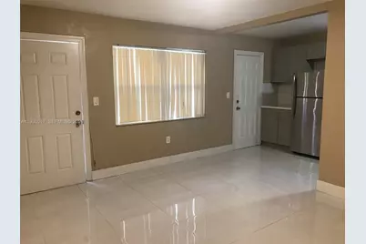 4550 SW 67th Ave #7, Miami, FL 33155 - Photo 10