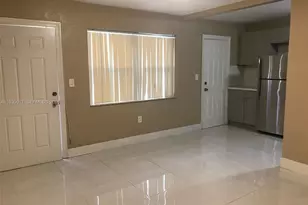 4550 SW 67th Ave, Miami, FL 33155 - Photo 10