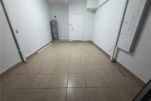 25118 SW 124th Ct, Homestead, FL 33032 - Photo 8