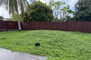 25118 SW 124th Ct, Homestead, FL 33032 - Photo 10