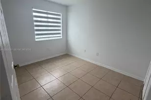 25118 SW 124th Ct, Homestead, FL 33032 - Photo 24