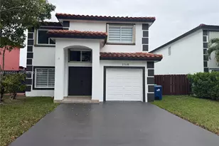 25118 SW 124th Ct, Homestead, FL 33032 - Photo 16