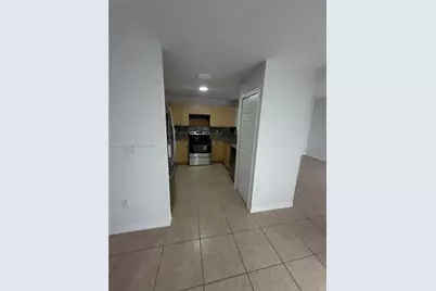 25118 SW 124th Ct #25118, Homestead, FL 33032 - Photo 18