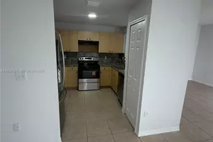 25118 SW 124th Ct, Homestead, FL 33032 - Photo 18