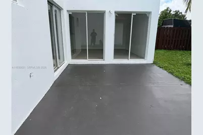 25118 SW 124th Ct #25118, Homestead, FL 33032 - Photo 14