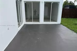 25118 SW 124th Ct, Homestead, FL 33032 - Photo 14