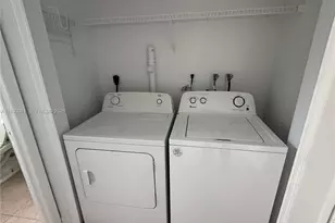 25118 SW 124th Ct, Homestead, FL 33032 - Photo 12