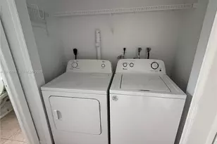 25118 SW 124th Ct, Homestead, FL 33032 - Photo 12