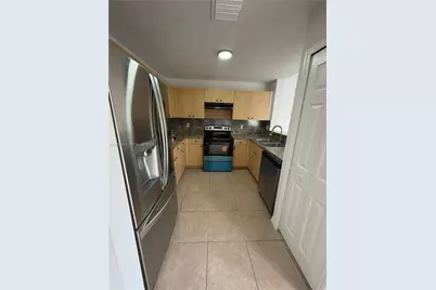 25118 SW 124th Ct #25118, Homestead, FL 33032 - Photo 2