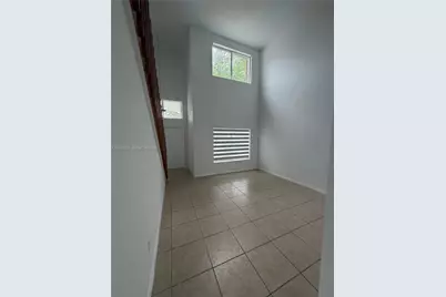 25118 SW 124th Ct #25118, Homestead, FL 33032 - Photo 20