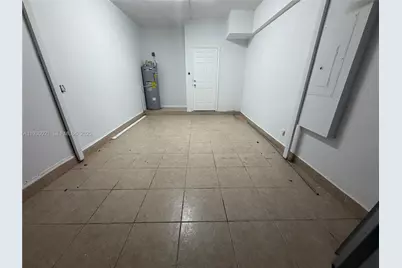 25118 SW 124th Ct #25118, Homestead, FL 33032 - Photo 8