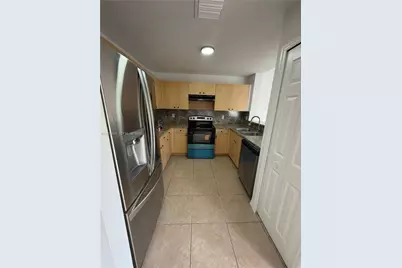 25118 SW 124th Ct #25118, Homestead, FL 33032 - Photo 2