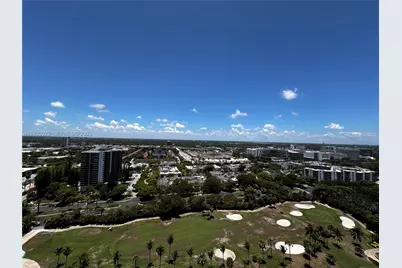 20335 W Country Club Dr #2601, Aventura, FL 33180 - Photo 16