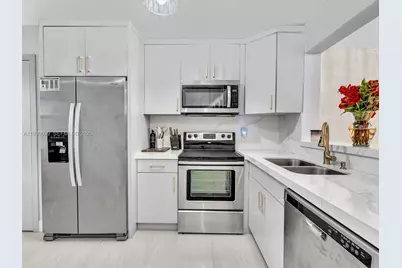 6747 Sienna Club Dr #0, Lauderhill, FL 33319 - Photo 1