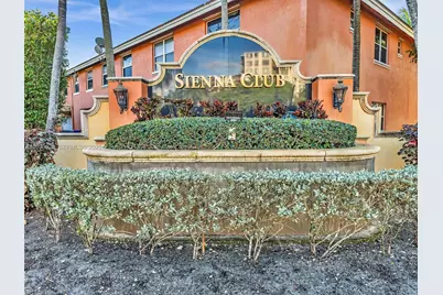 6747 Sienna Club Dr #0, Lauderhill, FL 33319 - Photo 58