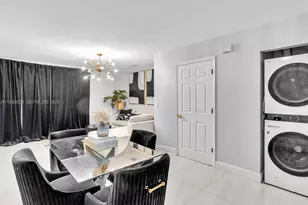 6747 Sienna Club Dr, Lauderhill, FL 33319 - Photo 24