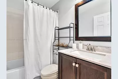 6747 Sienna Club Dr #0, Lauderhill, FL 33319 - Photo 38