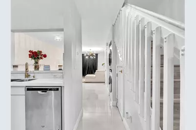 6747 Sienna Club Dr #0, Lauderhill, FL 33319 - Photo 14