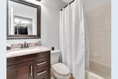 6747 Sienna Club Dr #0, Lauderhill, FL 33319 - Photo 36