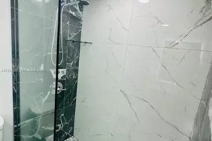 6165 Carrier Dr, Orlando, FL 32819 - Photo 16