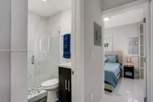 1526 NE 110th St, Miami, FL 33161 - Photo 14