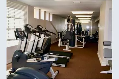 6280 NW 186th St #310, Hialeah, FL 33015 - Photo 10