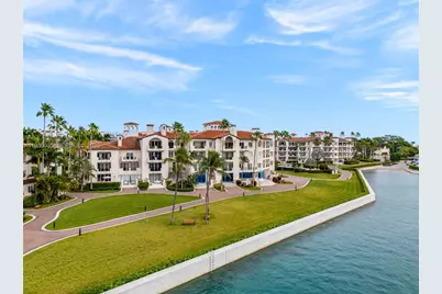 2245 Fisher Island Dr #3405, Miami Beach, FL 33109 - Photo 48