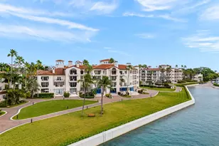 2245 Fisher Island Dr, Miami Beach, FL 33109 - Photo 48