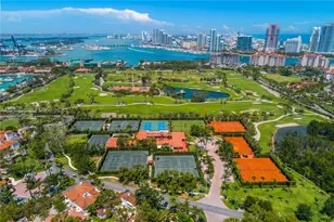 2245 Fisher Island Dr, Miami Beach, FL 33109 - Photo 56