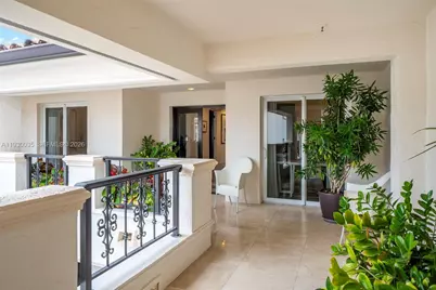 2245 Fisher Island Dr #3405, Miami Beach, FL 33109 - Photo 44