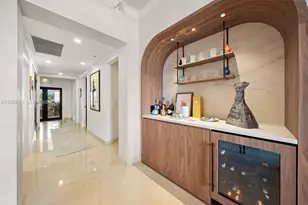 2245 Fisher Island Dr, Miami Beach, FL 33109 - Photo 10